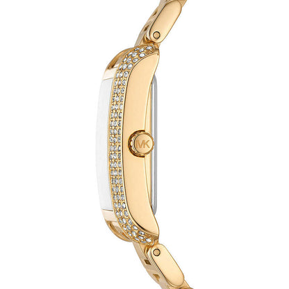 Emery Ladies Watch Size 33mm
