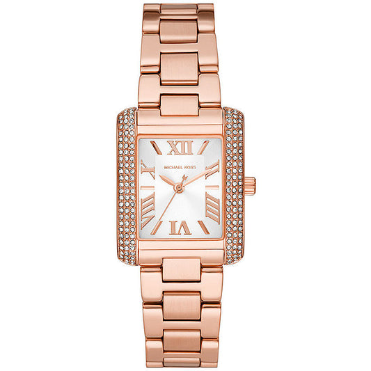 Emery Ladies Watch Size 33mm