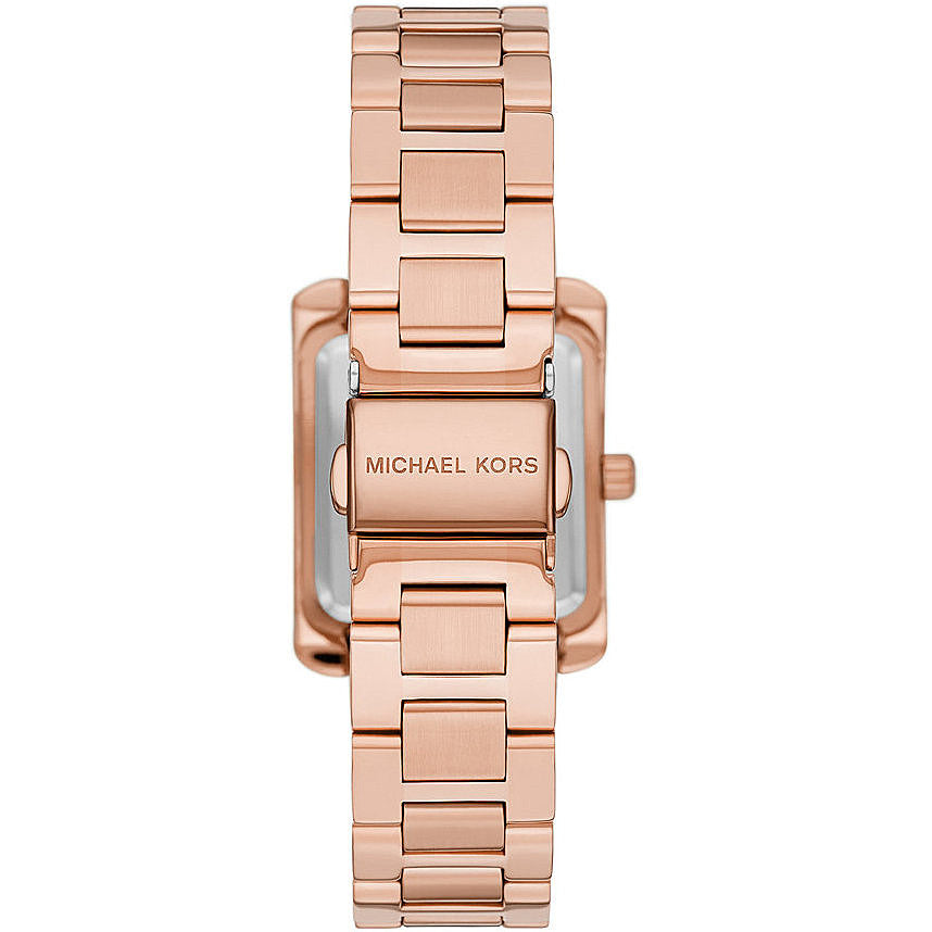 Emery Ladies Watch Size 33mm