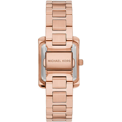 Emery Ladies Watch Size 33mm