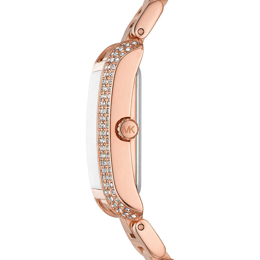 Emery Ladies Watch Size 33mm