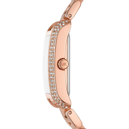 Emery Ladies Watch Size 33mm