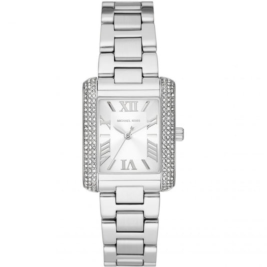 EMERY LADIES WATCH SIZE 27MM