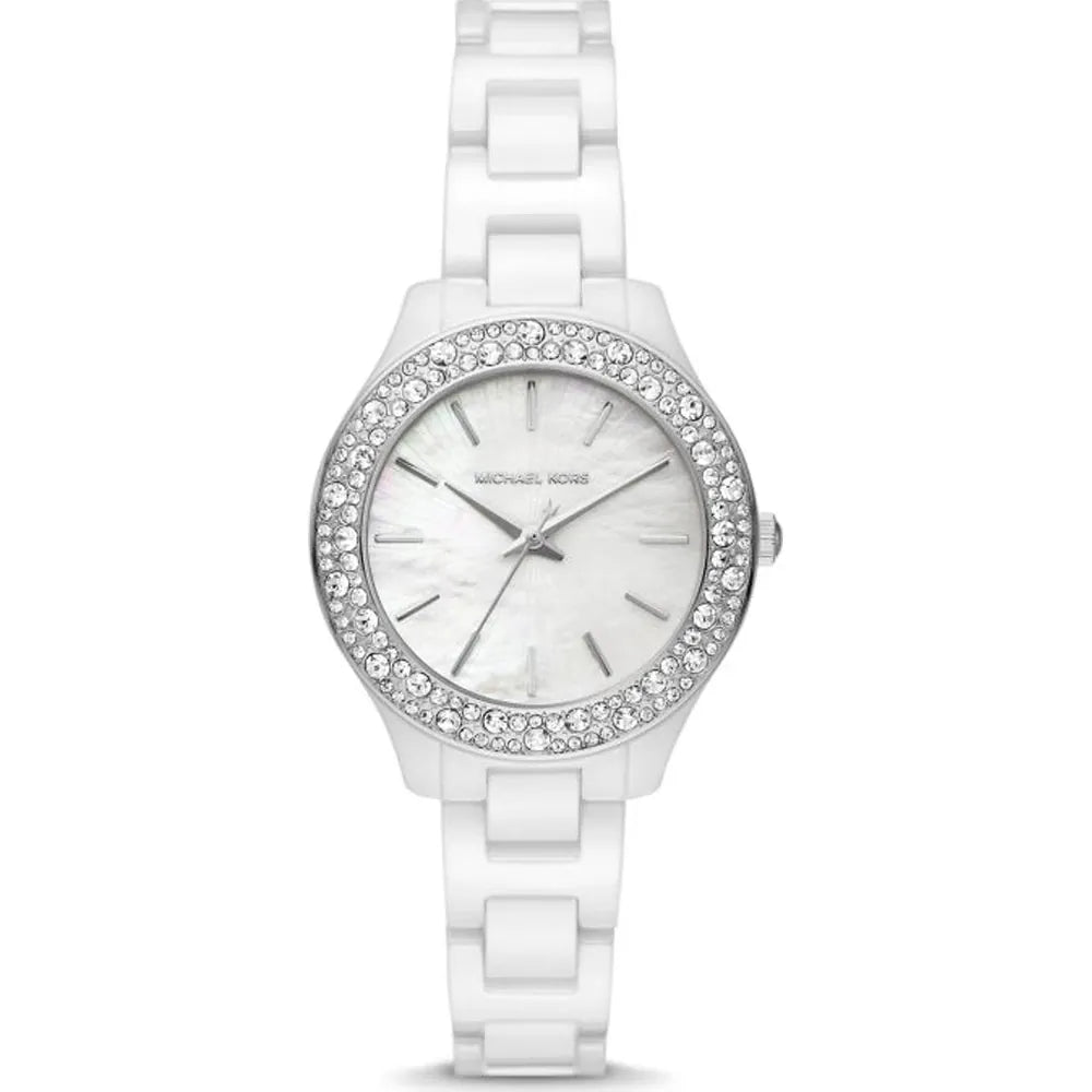 LILIANE LADIES WATCH SIZE 33MM