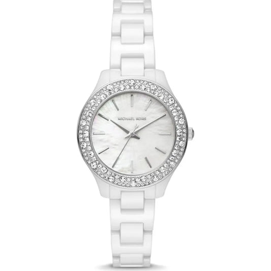 LILIANE LADIES WATCH SIZE 33MM