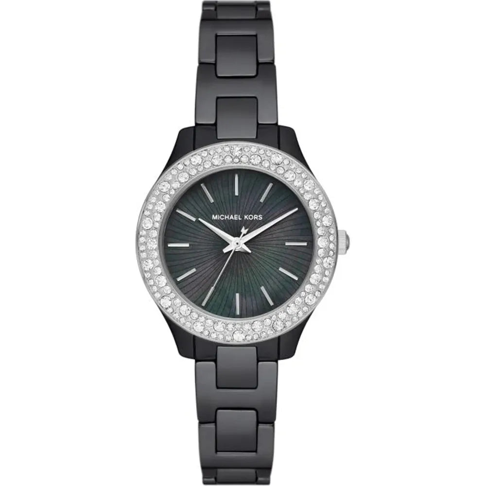 LILIANE LADIES WATCH SIZE 33MM
