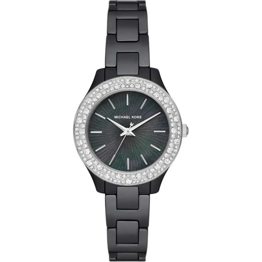 LILIANE LADIES WATCH SIZE 33MM