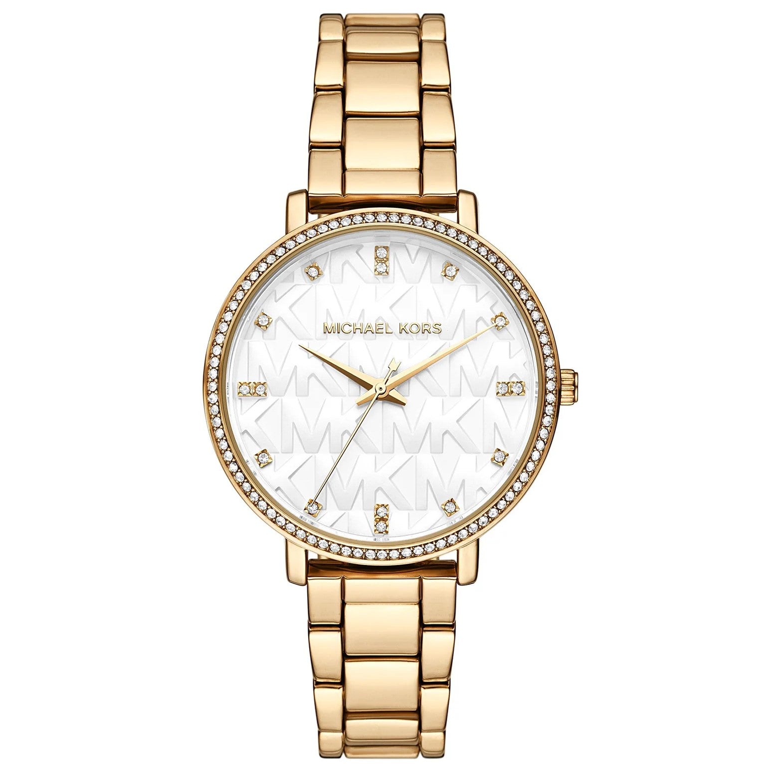 Pyper Ladies Watch  Size 38mm