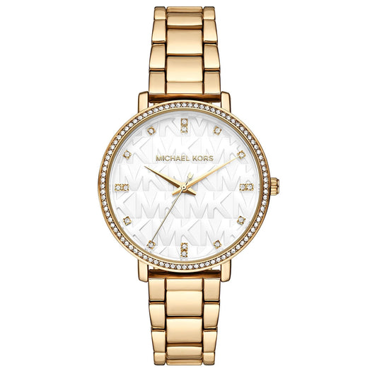 Pyper Ladies Watch  Size 38mm