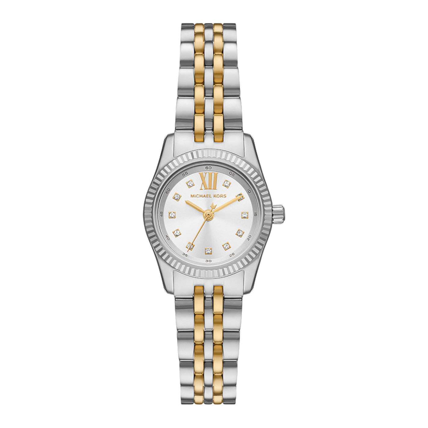 Lexington Ladies Watch 26mm