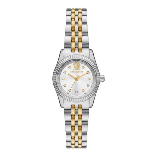 Lexington Ladies Watch 26mm