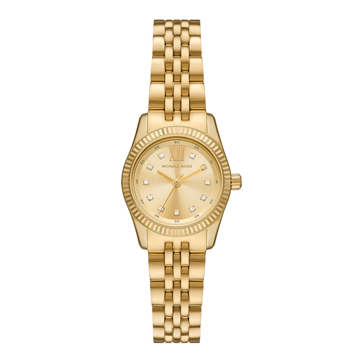Lexington Ladies Watch 26mm