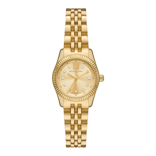 Lexington Ladies Watch 26mm