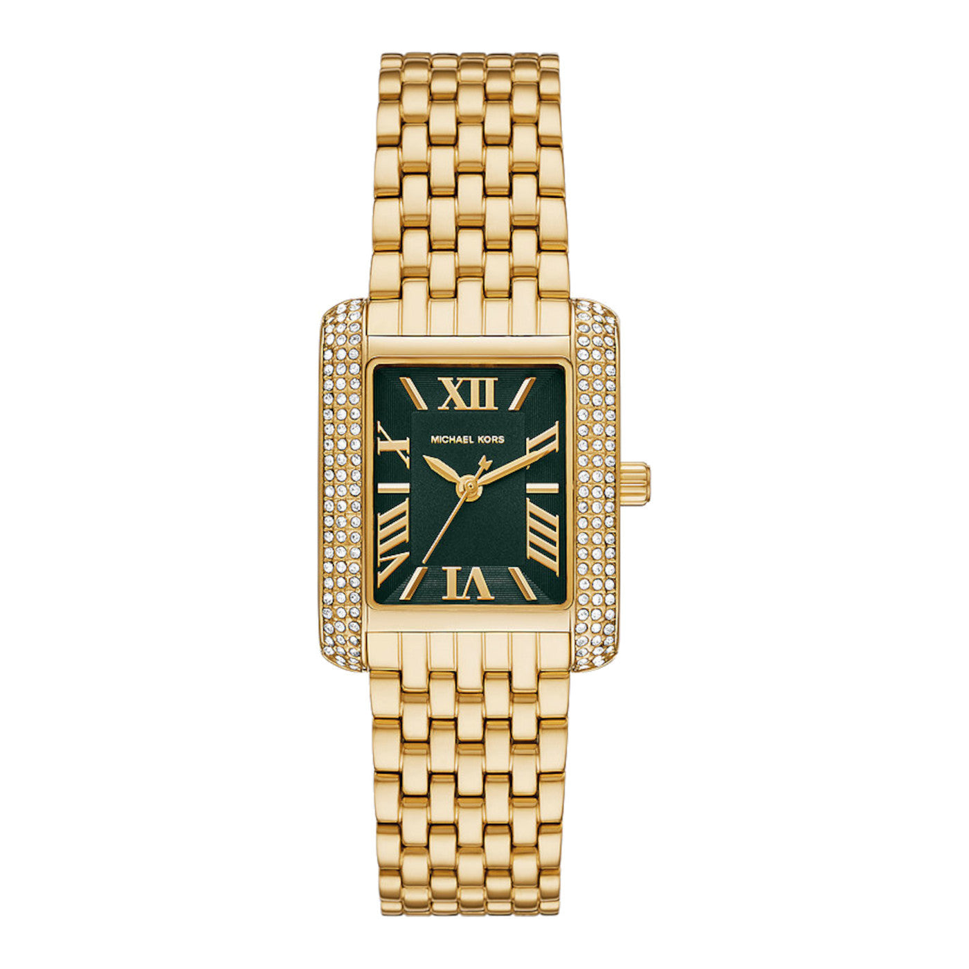 Emery Ladies Watch 32mm