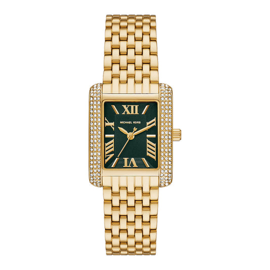 Emery Ladies Watch 32mm