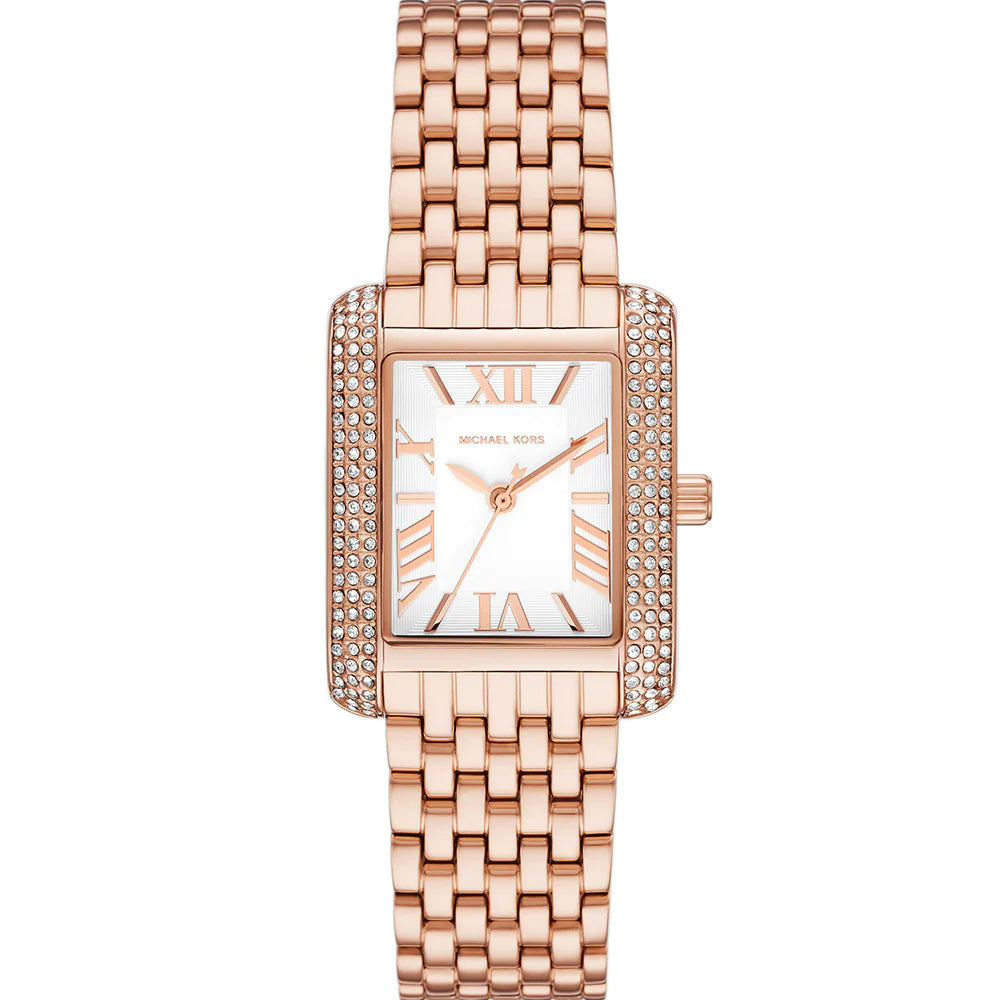 Emery Ladies Watch 32mm