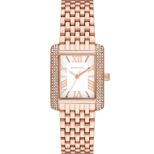 Emery Ladies Watch 32mm