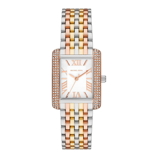 Emery Ladies Watch 32mm