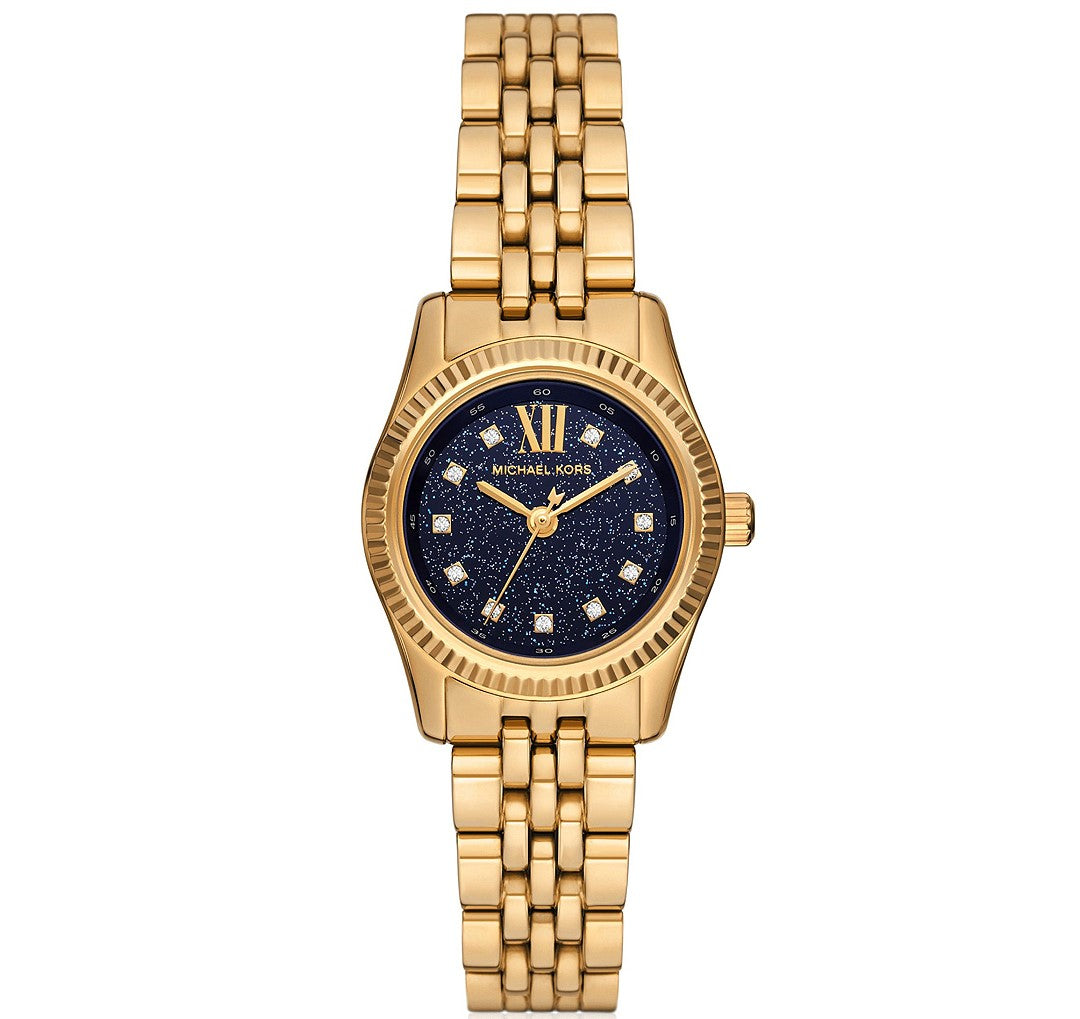 Lexington Ladies Watch  Size 26mm