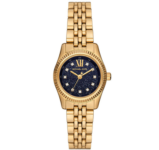 Lexington Ladies Watch  Size 26mm
