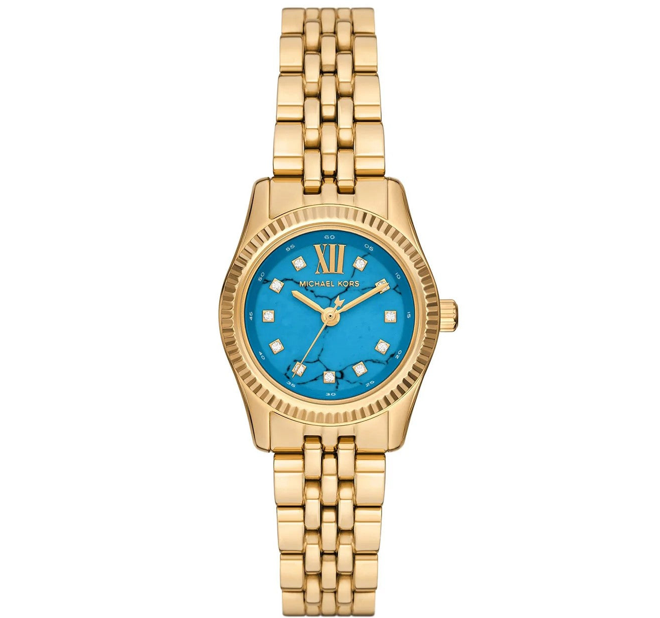 Lexington Ladies Watch  Size 26mm