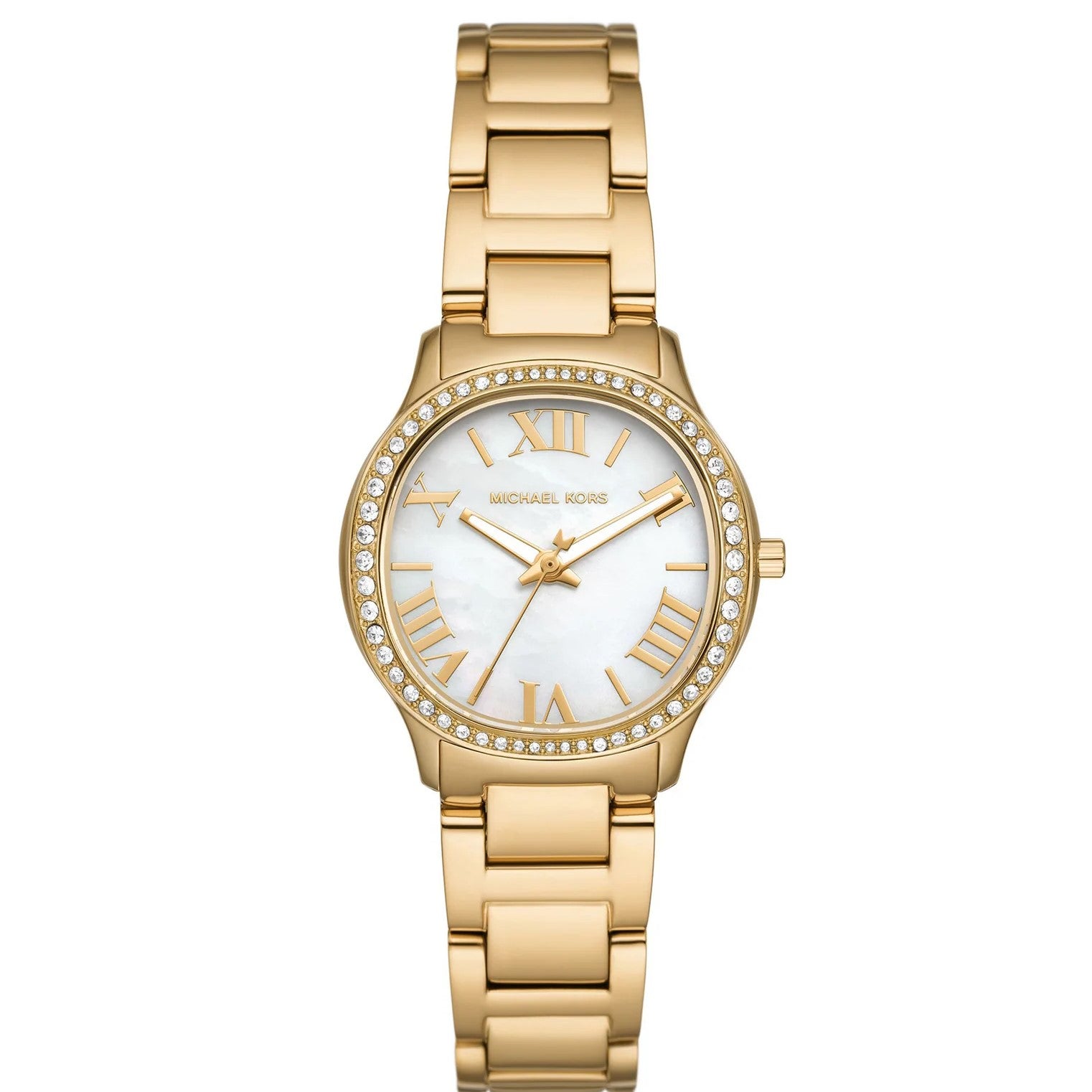 Sage Ladies Watch  Size 31mm