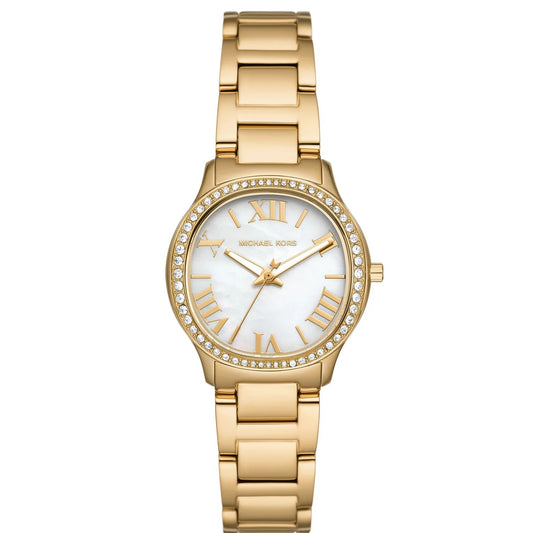 Sage Ladies Watch  Size 31mm