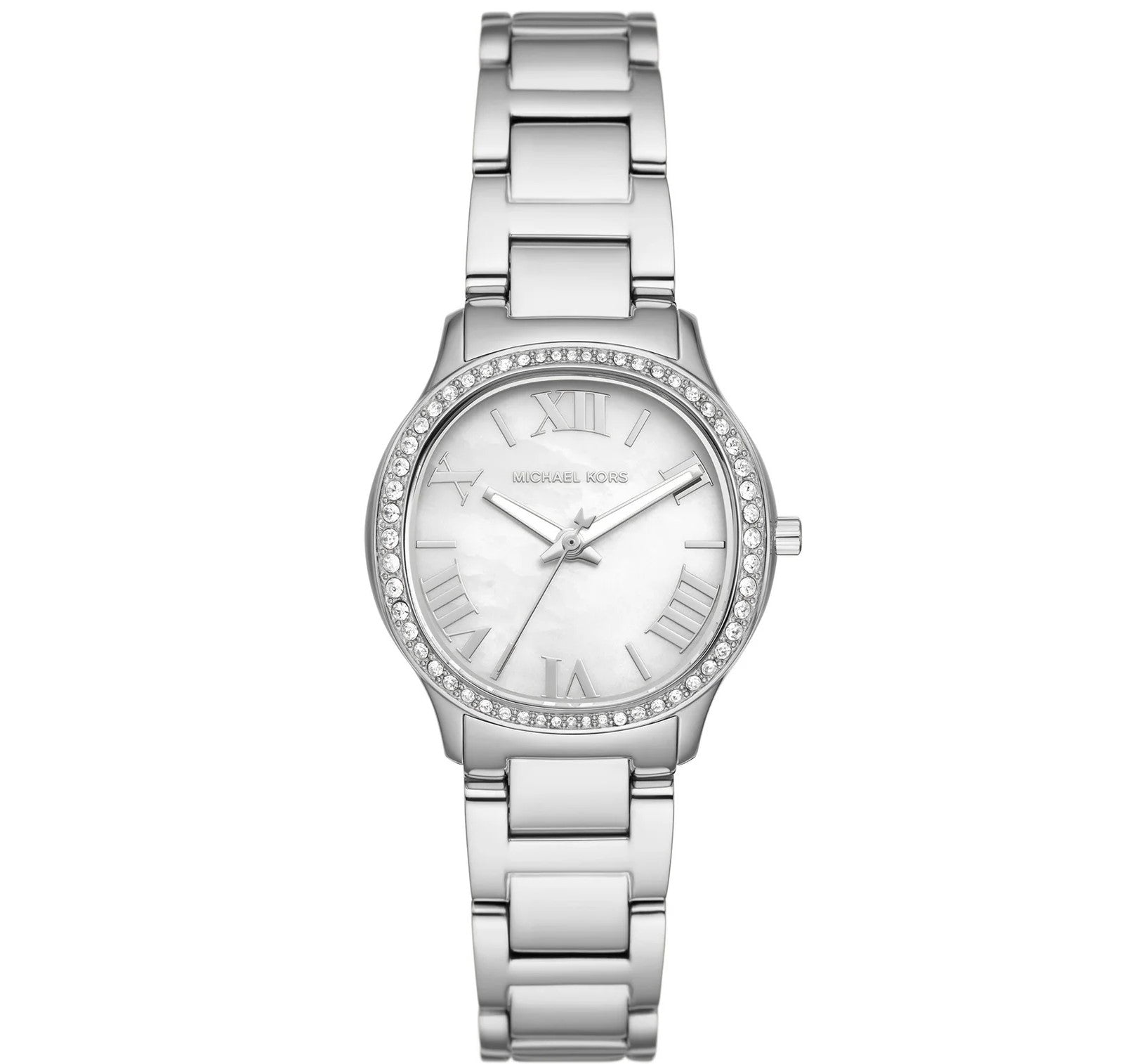Sage Ladies Watch  Size 31mm