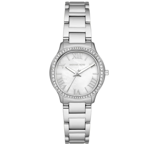 Sage Ladies Watch  Size 31mm