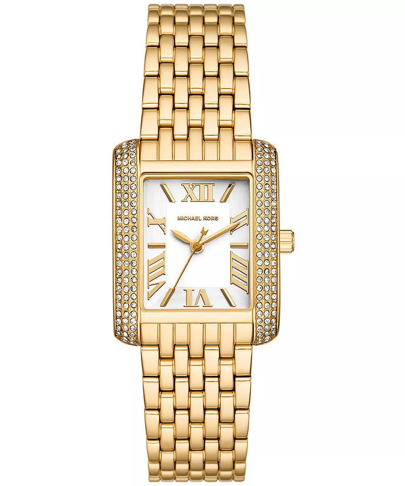 Emery Ladies Watch  Size 27mm