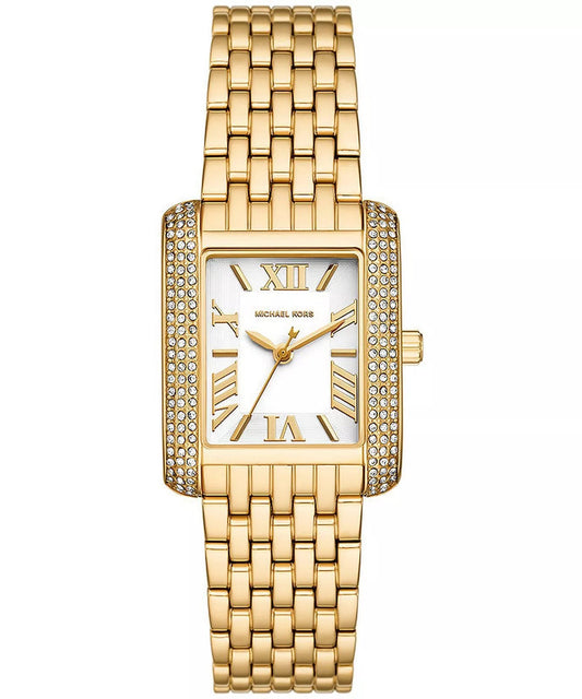 Emery Ladies Watch  Size 27mm