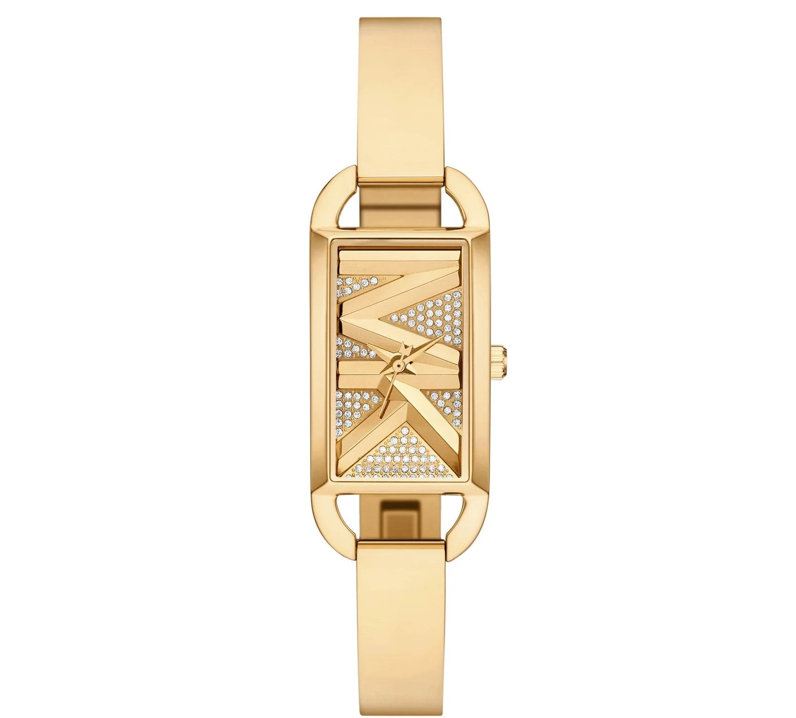 Empire Ladies Watch  Size 20mm