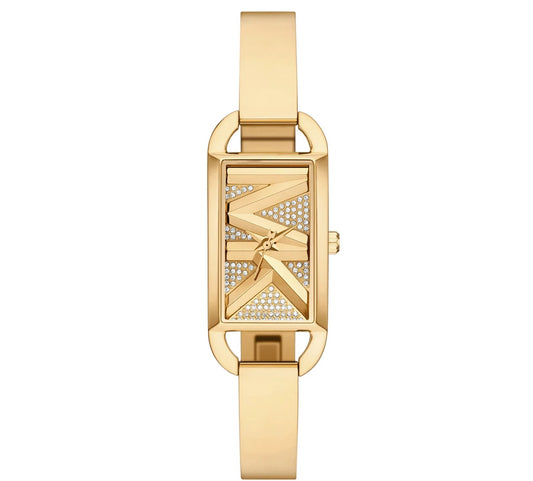 Empire Ladies Watch  Size 20mm