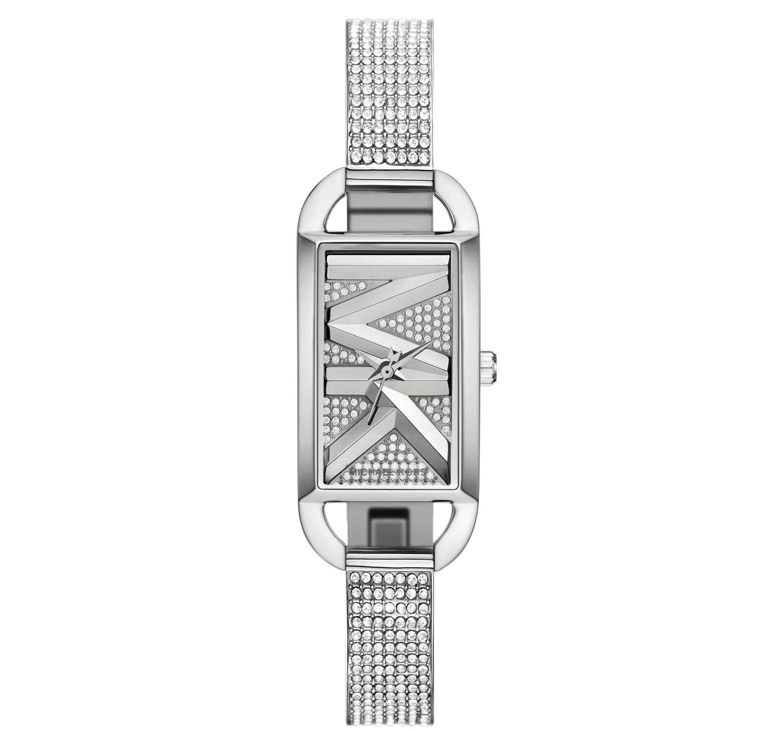 Empire Ladies Watch  Size 20mm