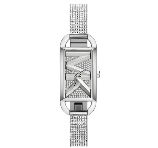 Empire Ladies Watch  Size 20mm