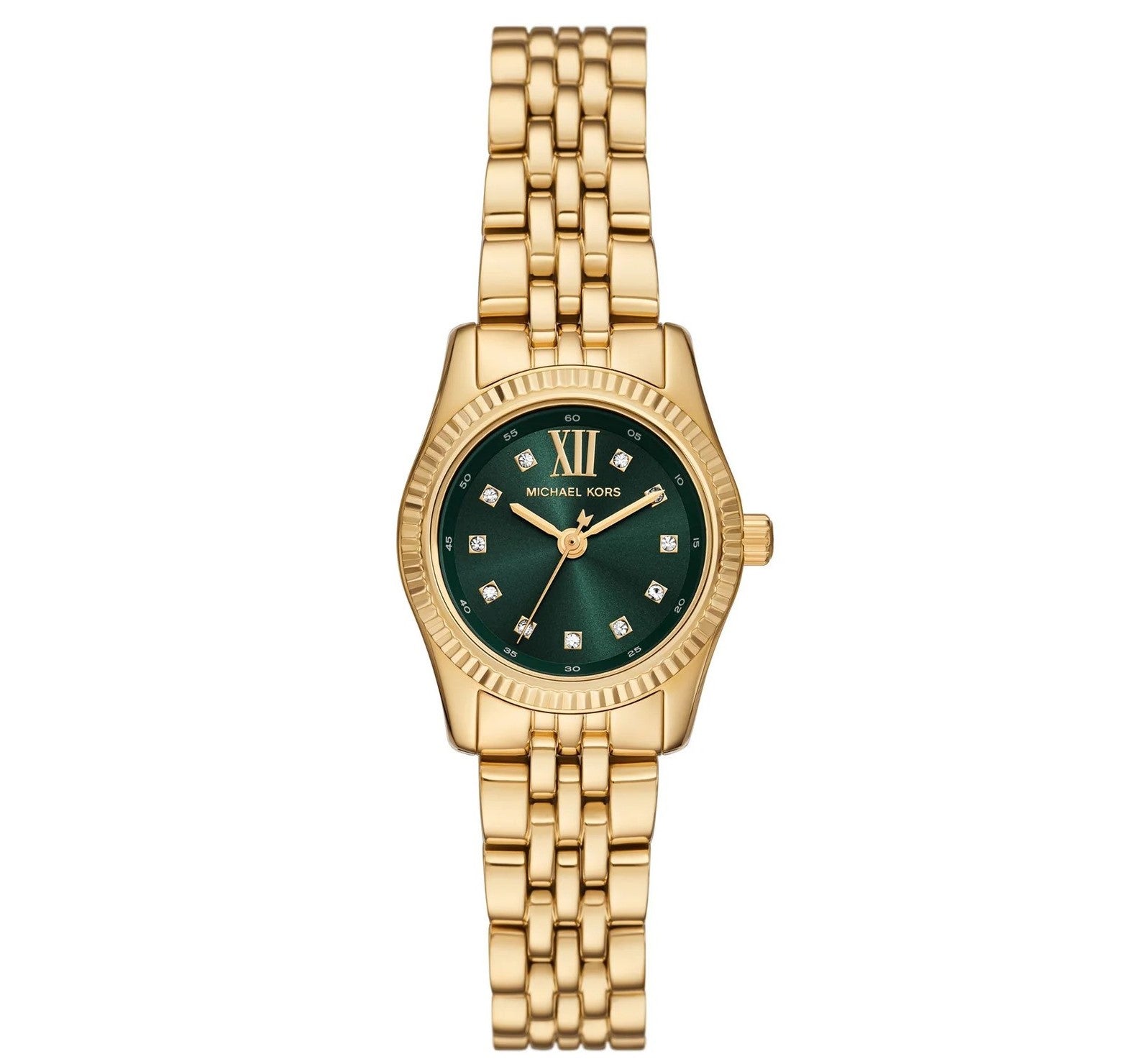 Lexington Ladies Watch  Size 26mm