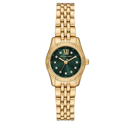 Lexington Ladies Watch  Size 26mm