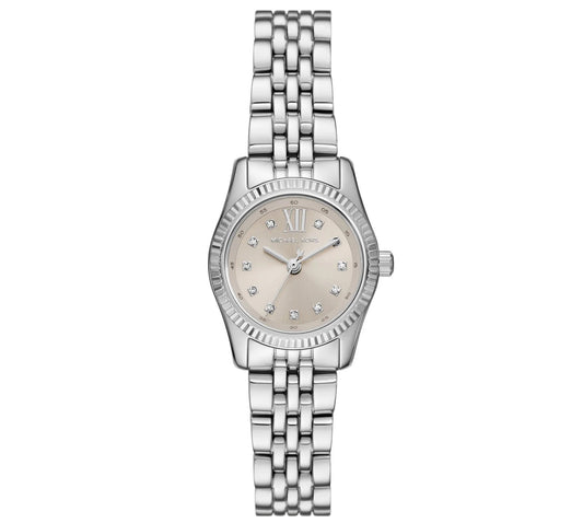 Lexington Ladies Watch  Size 26mm