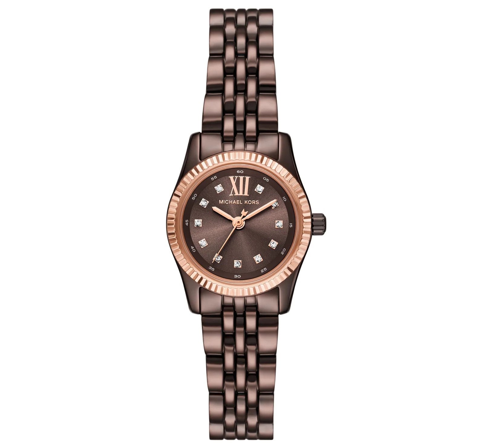Lexington Ladies Watch  Size 26mm