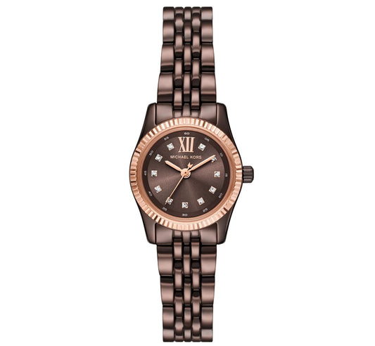 Lexington Ladies Watch  Size 26mm