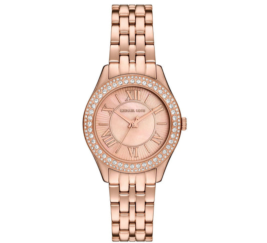 Harlowe Ladies Watch  Size 33mm