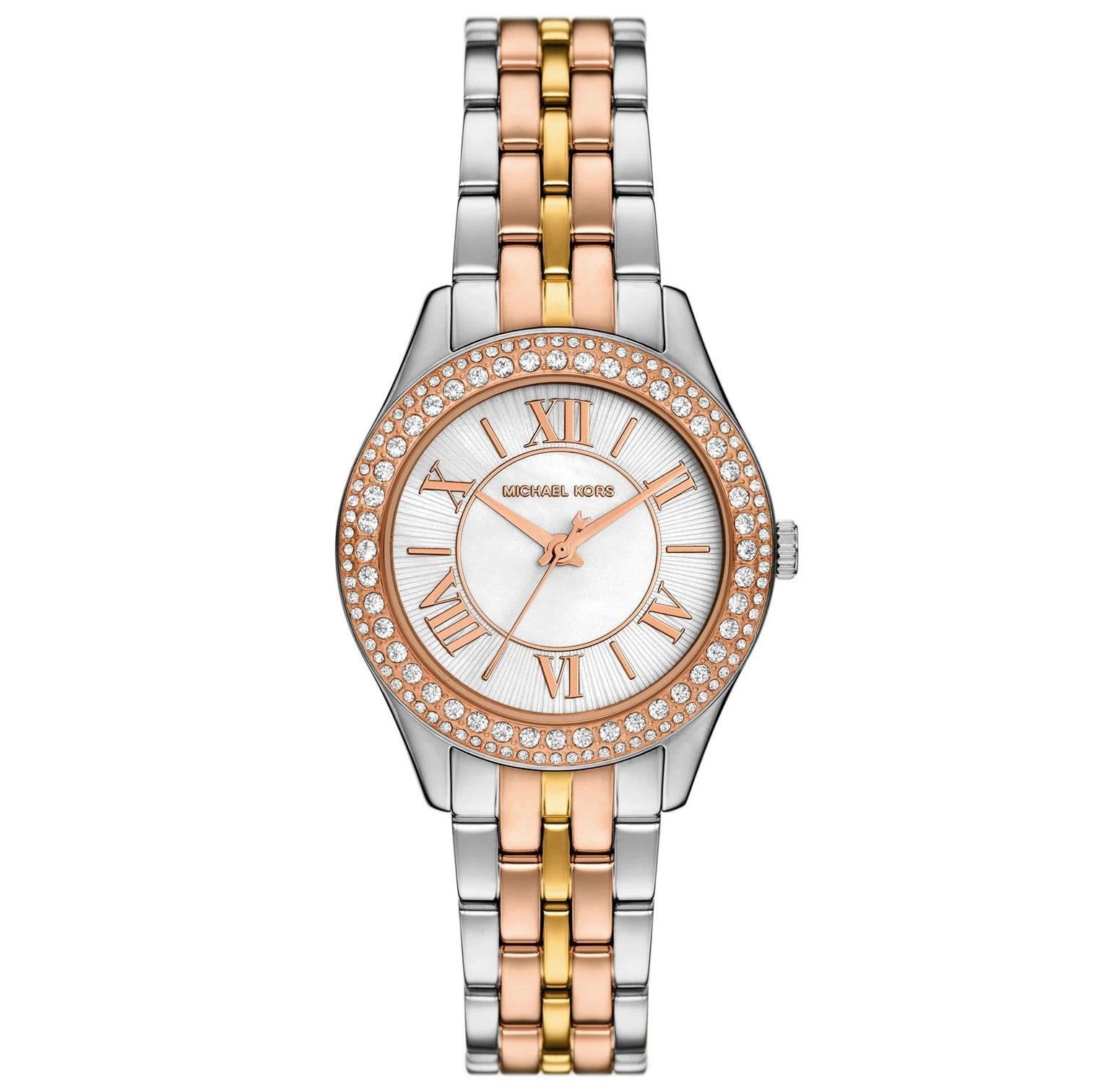 Harlowe Ladies Watch  Size 33mm
