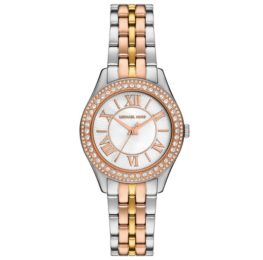 Harlowe Ladies Watch  Size 33mm