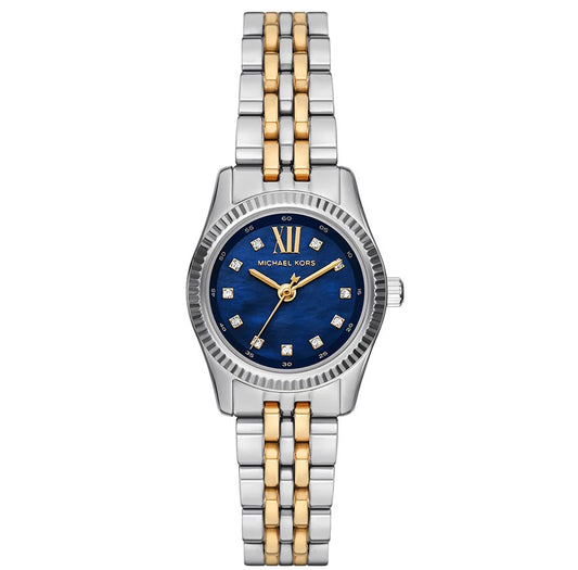 Lexington Ladies Watch  Size 26mm