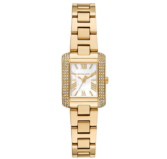 Emery Ladies Watch  Size 22mm