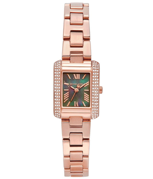 Emery Ladies Watch Size 22mm