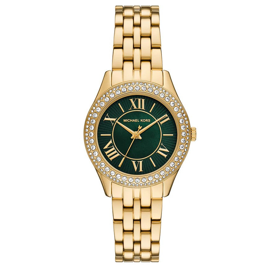 Harlowe Ladies Watch  Size 33mm