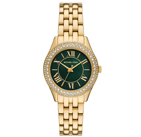 Harlowe Ladies Watch  Size 33mm