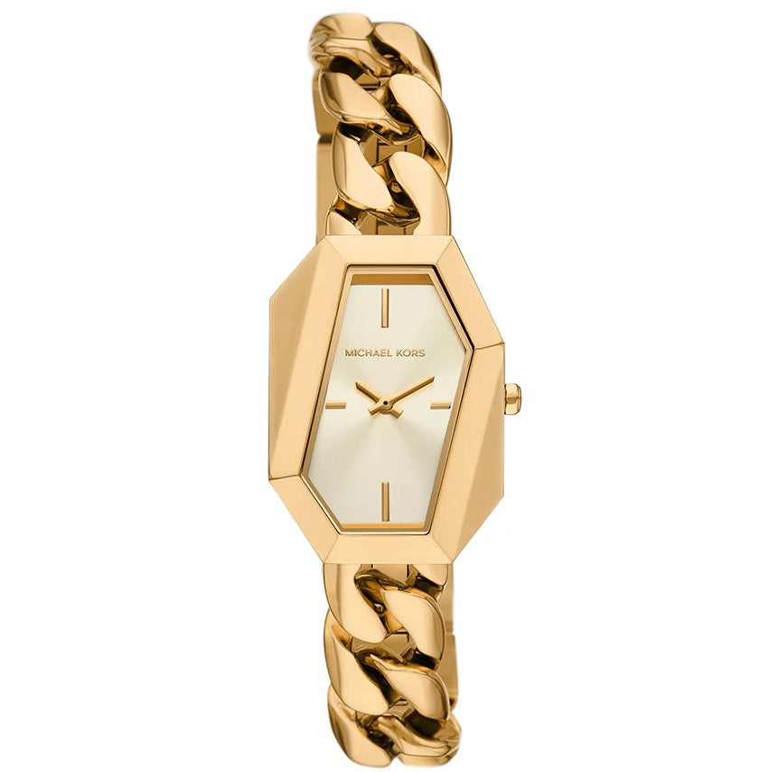 Emery Ladies Watch  Size 22mm