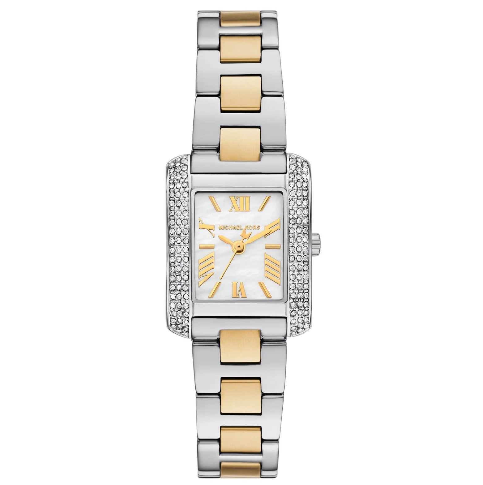 Emery Ladies Watch  Size 22mm
